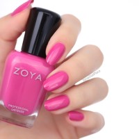 zoya nail polish and instagram gallery image 18 zoya nail polish and instagram gallery image 18