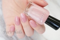 zoya nail polish and instagram gallery image 4 zoya nail polish and instagram gallery image 4