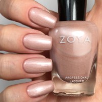 zoya nail polish and instagram gallery image 4 zoya nail polish and instagram gallery image 4