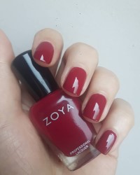 zoya nail polish and instagram gallery image 7 zoya nail polish and instagram gallery image 7