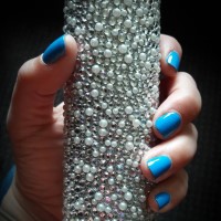 zoya nail polish and instagram gallery image 8 zoya nail polish and instagram gallery image 8