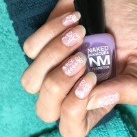 zoya nail polish and instagram gallery image 1 zoya nail polish and instagram gallery image 1