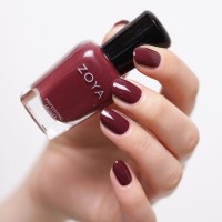 zoya nail polish and instagram gallery image 7 zoya nail polish and instagram gallery image 7