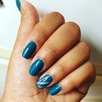 zoya nail polish and instagram gallery image 6 zoya nail polish and instagram gallery image 6