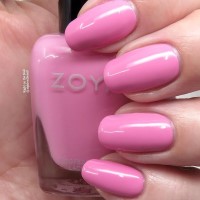 zoya nail polish and instagram gallery image 19 zoya nail polish and instagram gallery image 19