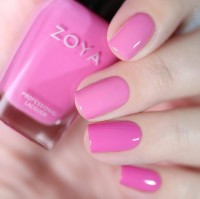 zoya nail polish and instagram gallery image 12 zoya nail polish and instagram gallery image 12