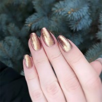zoya nail polish and instagram gallery image 4 zoya nail polish and instagram gallery image 4