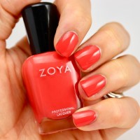 zoya nail polish and instagram gallery image 4 zoya nail polish and instagram gallery image 4