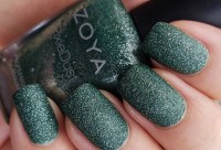 zoya nail polish and instagram gallery image 9 zoya nail polish and instagram gallery image 9