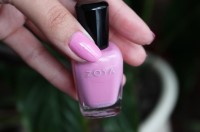zoya nail polish and instagram gallery image 15 zoya nail polish and instagram gallery image 15