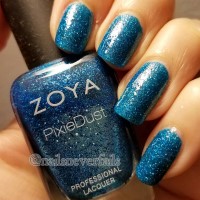 zoya nail polish and instagram gallery image 8 zoya nail polish and instagram gallery image 8