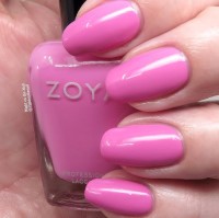 zoya nail polish and instagram gallery image 9 zoya nail polish and instagram gallery image 9