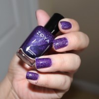 zoya nail polish and instagram gallery image 15 zoya nail polish and instagram gallery image 15