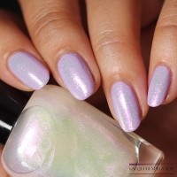 zoya nail polish and instagram gallery image 17 zoya nail polish and instagram gallery image 17