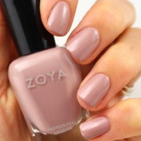 zoya nail polish and instagram gallery image 20 zoya nail polish and instagram gallery image 20