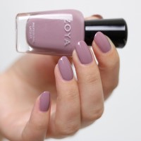 zoya nail polish and instagram gallery image 5 zoya nail polish and instagram gallery image 5