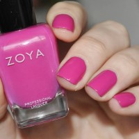 zoya nail polish and instagram gallery image 11 zoya nail polish and instagram gallery image 11