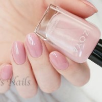 zoya nail polish and instagram gallery image 3 zoya nail polish and instagram gallery image 3