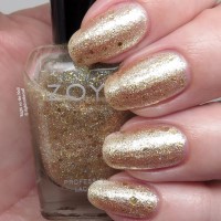 zoya nail polish and instagram gallery image 19 zoya nail polish and instagram gallery image 19