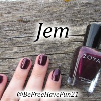 zoya nail polish and instagram gallery image 7 zoya nail polish and instagram gallery image 7