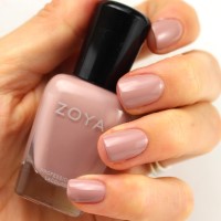 zoya nail polish and instagram gallery image 21 zoya nail polish and instagram gallery image 21