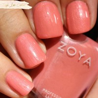 zoya nail polish and instagram gallery image 9 zoya nail polish and instagram gallery image 9