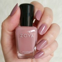 zoya nail polish and instagram gallery image 16 zoya nail polish and instagram gallery image 16