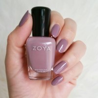 zoya nail polish and instagram gallery image 6 zoya nail polish and instagram gallery image 6