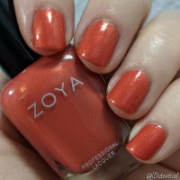 zoya nail polish and instagram gallery image 3 zoya nail polish and instagram gallery image 3
