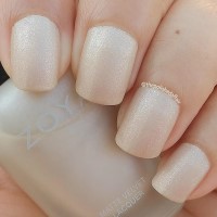 zoya nail polish and instagram gallery image 7 zoya nail polish and instagram gallery image 7