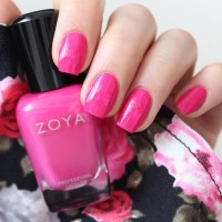 zoya nail polish and instagram gallery image 6 zoya nail polish and instagram gallery image 6