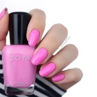 zoya nail polish and instagram gallery image 11 zoya nail polish and instagram gallery image 11