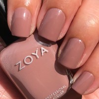 zoya nail polish and instagram gallery image 17 zoya nail polish and instagram gallery image 17