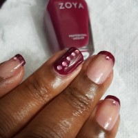 zoya nail polish and instagram gallery image 6 zoya nail polish and instagram gallery image 6