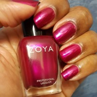 zoya nail polish and instagram gallery image 2 zoya nail polish and instagram gallery image 2
