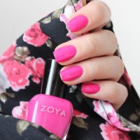 zoya nail polish and instagram gallery image 7 zoya nail polish and instagram gallery image 7