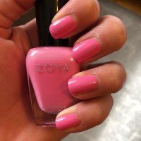 zoya nail polish and instagram gallery image 5 zoya nail polish and instagram gallery image 5
