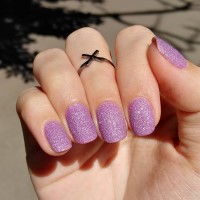 zoya nail polish and instagram gallery image 9 zoya nail polish and instagram gallery image 9