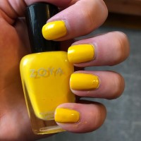zoya nail polish and instagram gallery image 7 zoya nail polish and instagram gallery image 7