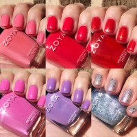 zoya nail polish and instagram gallery image 21 zoya nail polish and instagram gallery image 21