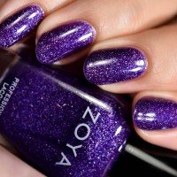 zoya nail polish and instagram gallery image 16 zoya nail polish and instagram gallery image 16