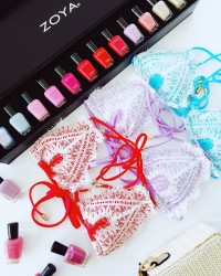 zoya nail polish and instagram gallery image 17 zoya nail polish and instagram gallery image 17
