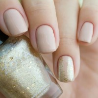 zoya nail polish and instagram gallery image 15 zoya nail polish and instagram gallery image 15