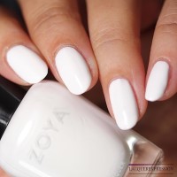 zoya nail polish and instagram gallery image 6 zoya nail polish and instagram gallery image 6