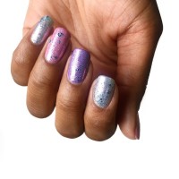 zoya nail polish and instagram gallery image 13 zoya nail polish and instagram gallery image 13