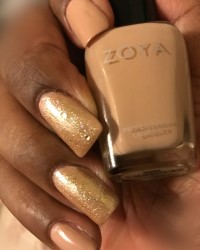 zoya nail polish and instagram gallery image 16 zoya nail polish and instagram gallery image 16