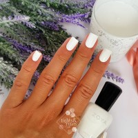 zoya nail polish and instagram gallery image 21 zoya nail polish and instagram gallery image 21