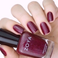 zoya nail polish and instagram gallery image 14 zoya nail polish and instagram gallery image 14