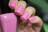 zoya nail polish and instagram gallery image 7 zoya nail polish and instagram gallery image 7