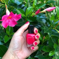 zoya nail polish and instagram gallery image 11 zoya nail polish and instagram gallery image 11